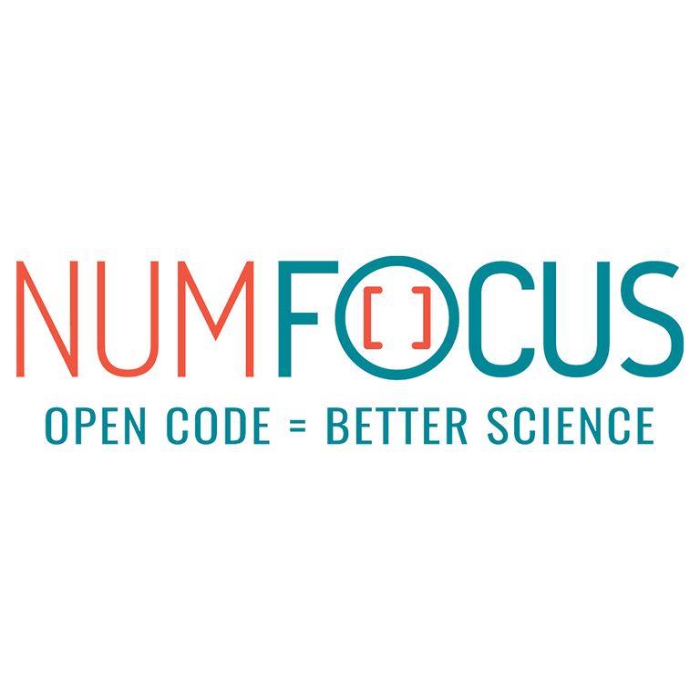 NumFocus